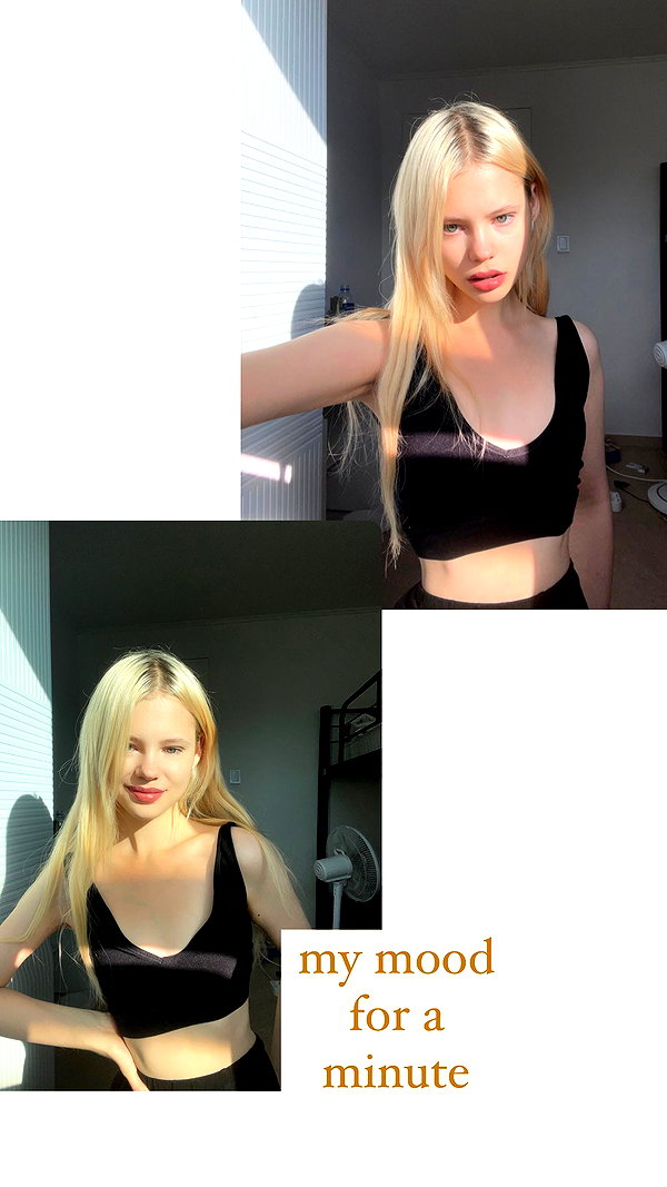 alisen.mari archive image