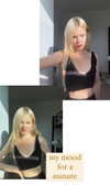 alisen.mari Altpins Profile Picture
