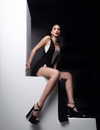 fashionbombdaily Altpins Profile Picture