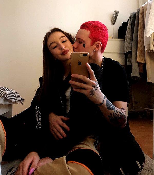 veroni22ka instagram image archive image