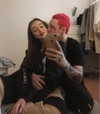 veroni22ka Altpins Profile Picture