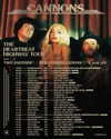 cannonstheband Altpins Profile Picture