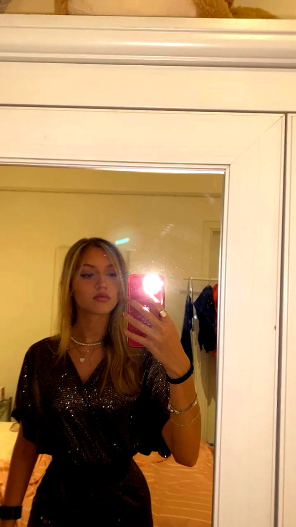federica.piccinni instagram image archive image