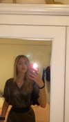 federica.piccinni Altpins Profile Picture