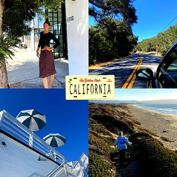 emmaaurora instagram image archive image