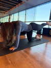 lexi_marvel Altpins Profile Picture