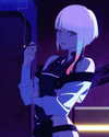 _kybelle Altpins Profile Picture