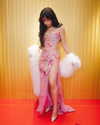 camila_cabello Altpins Profile Picture