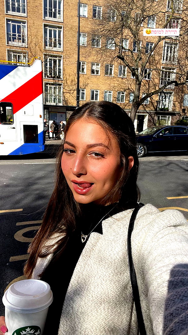 viki_dominev instagram image archive image