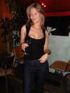hellyeahma Altpins Profile Picture