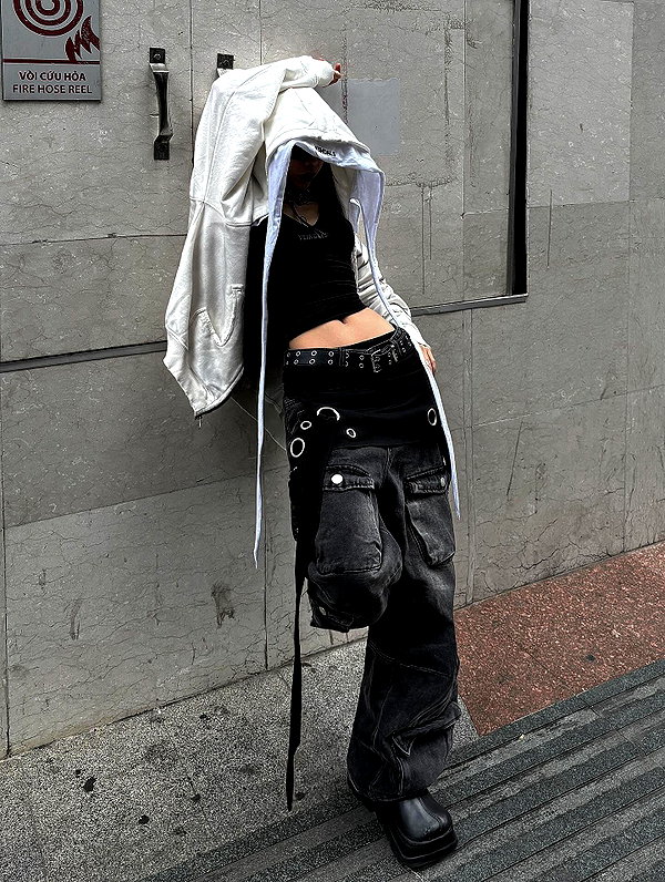 31cna_ instagram image archive image