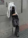 31cna_ Altpins Profile Picture
