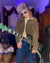 lowrtown Altpins Profile Picture