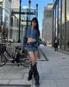 fair_mua Altpins Profile Picture