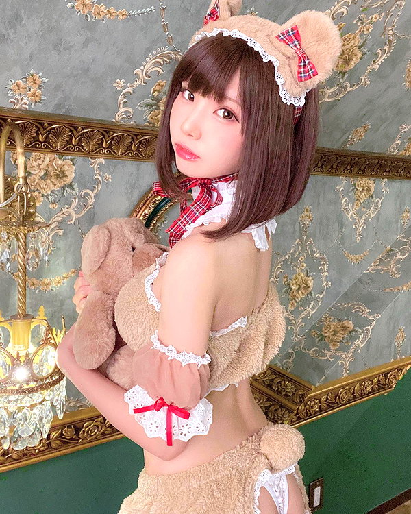 enakorin instagram image archive image