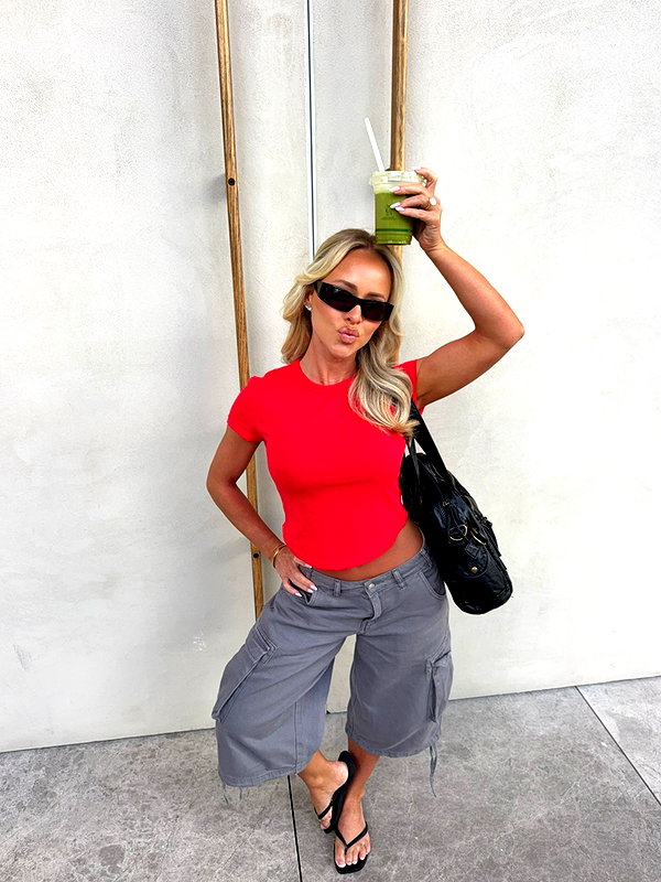 allieauton instagram image archive image