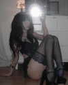 gothosm Altpins Profile Picture