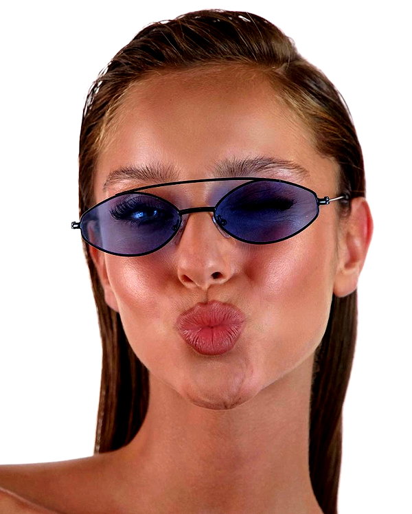 neta_alchimister instagram image archive image