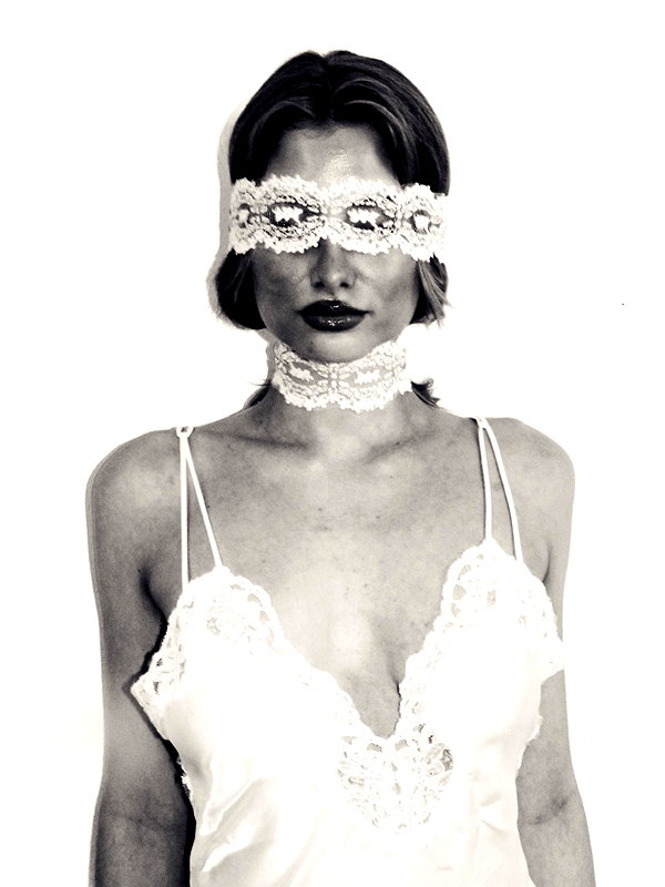 nicoletterheanna instagram image archive image