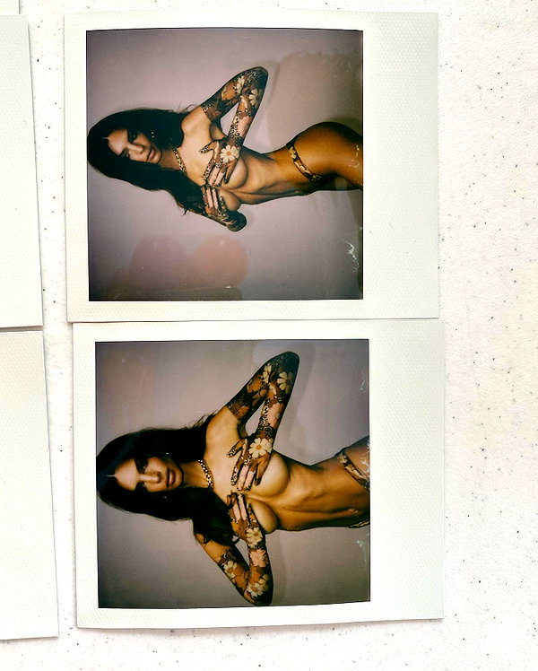emrata instagram image archive image
