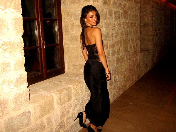 efrat_elmalich instagram image archive image