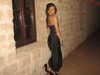 efrat_elmalich Altpins Profile Picture