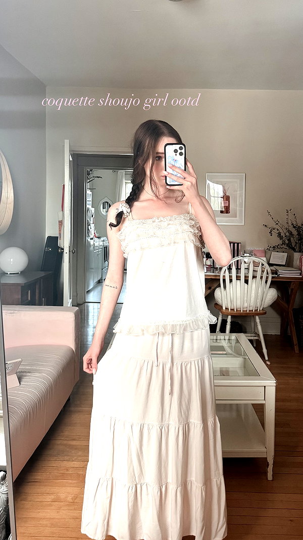 1uvgabi instagram image archive image