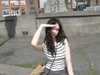 tatumchurch Altpins Profile Picture