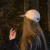 llinolinaa Altpins Profile Picture