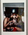 lynibean Altpins Profile Picture