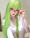 yingyinng_ Altpins Profile Picture