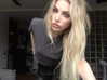 alien.hanna Altpins Profile Picture