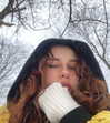 leanxhrt Altpins Profile Picture