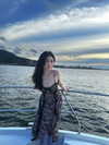ge.more_x Altpins Profile Picture