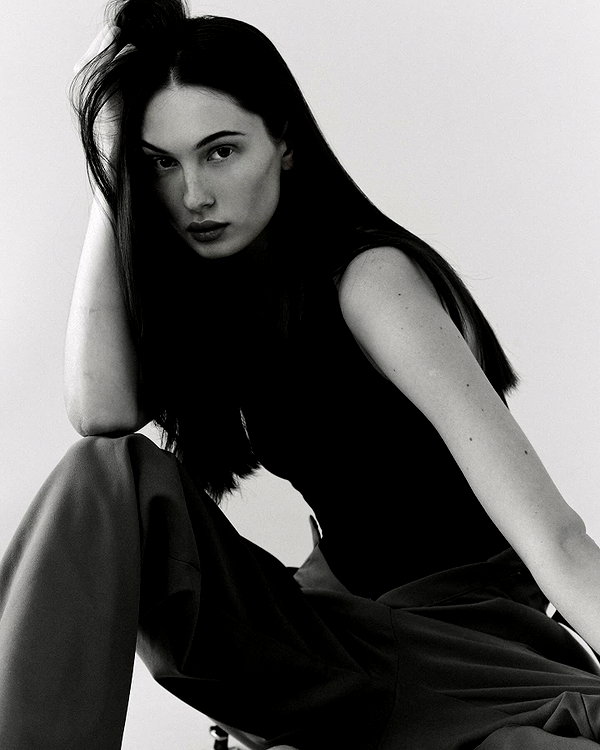 levsave instagram image archive image