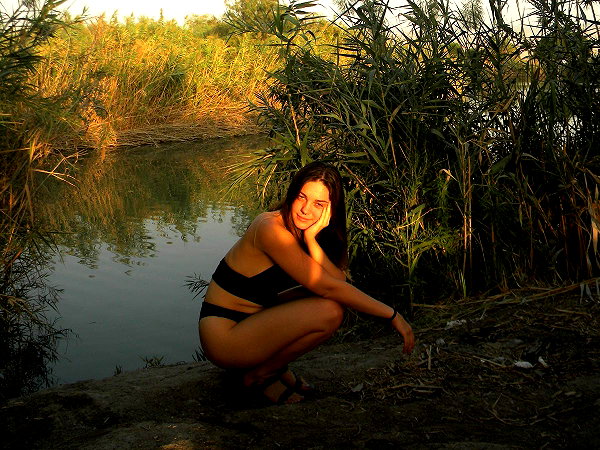 eva_romanovski instagram image archive image