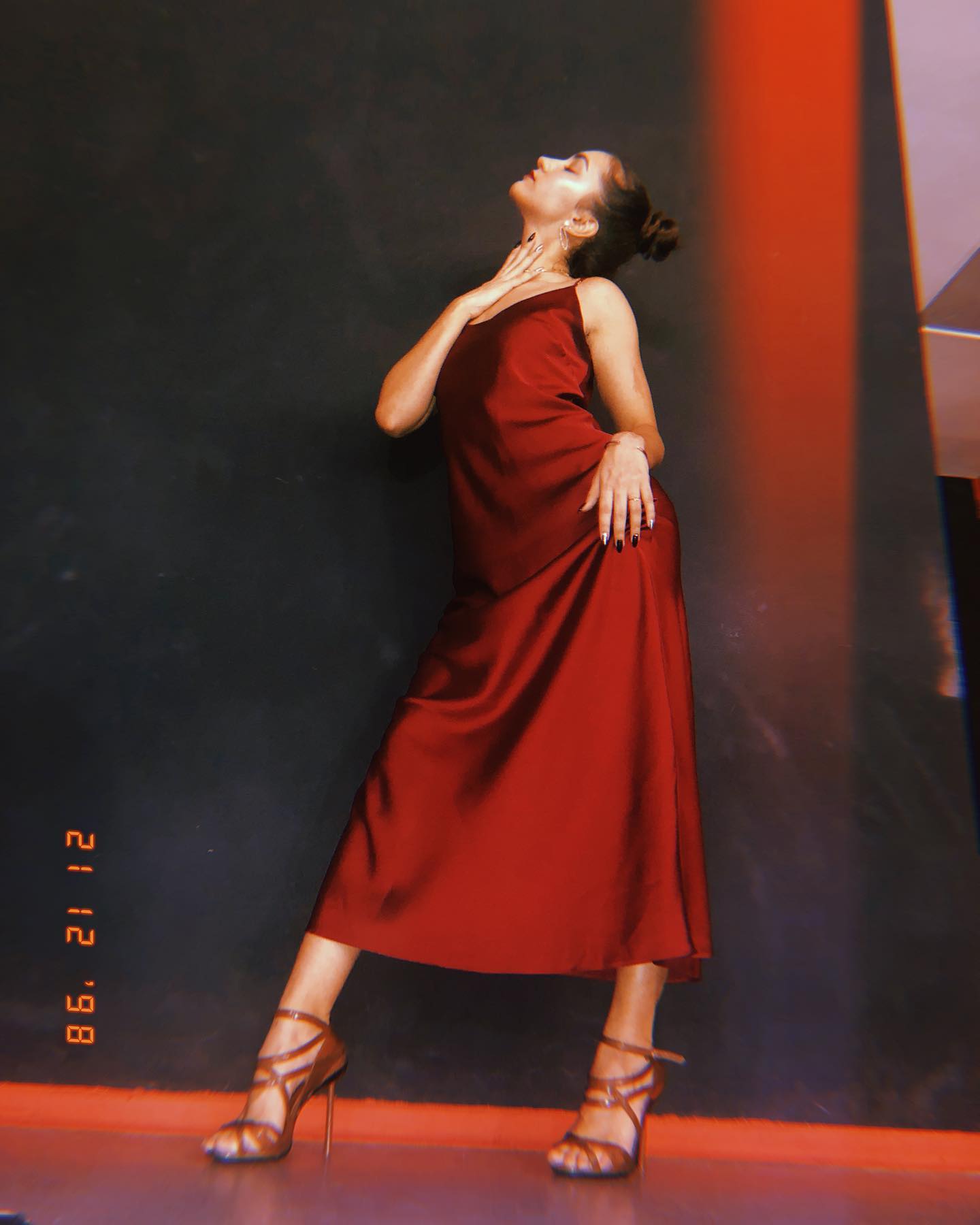 kkulakovaa instagram image archive image