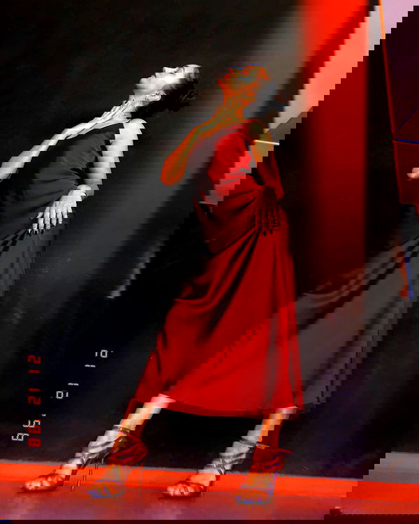 kkulakovaa image ~ Altpins