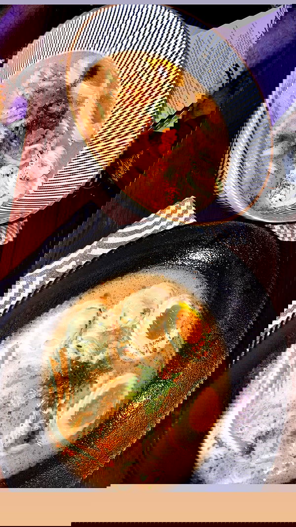 hellokittyangel666 hellokittyangel666 archive image