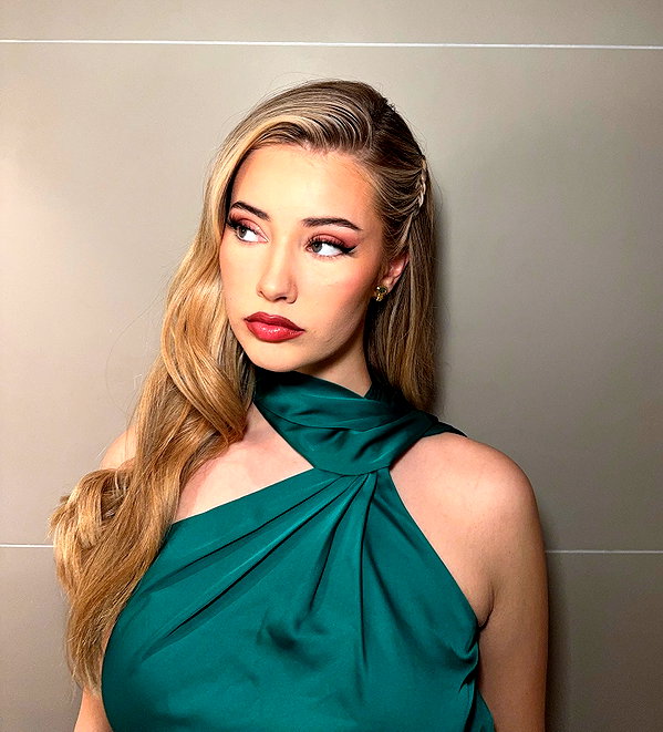 tatianakaer instagram image archive image