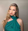 tatianakaer Altpins Profile Picture