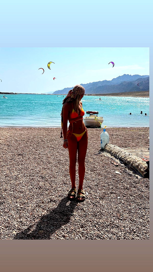 tirtza_cohen archive image