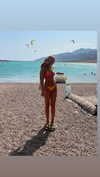 tirtza_cohen Altpins Profile Picture