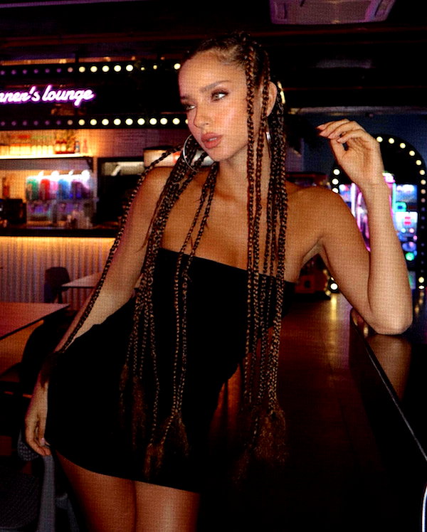 neta_alchimister instagram image archive image