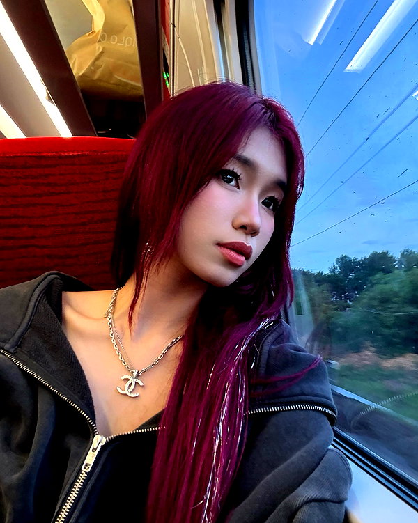 shulunc instagram image archive image