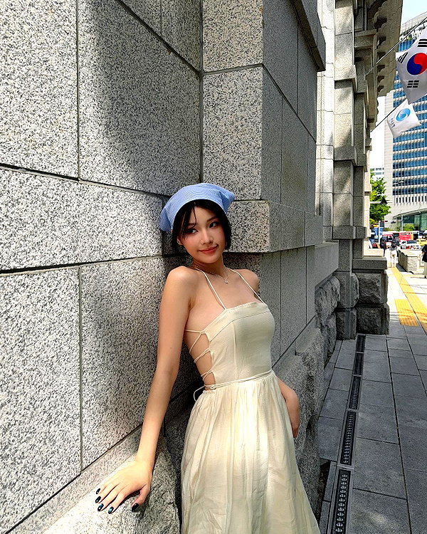 jiw_____n instagram image archive image