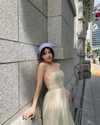 jiw_____n Altpins Profile Picture