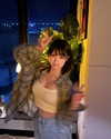 auddk_77 Altpins Profile Picture