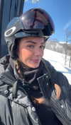 dekota_thompson Altpins Profile Picture