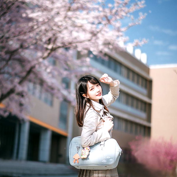 rakukoo instagram image archive image